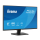 iiyama ProLite X2793HSU-B1 - 1490150 - zdjęcie 2